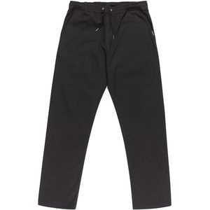 Quiksilver - Taxer - Cargobroek - Elastische Pasvorm - Heren