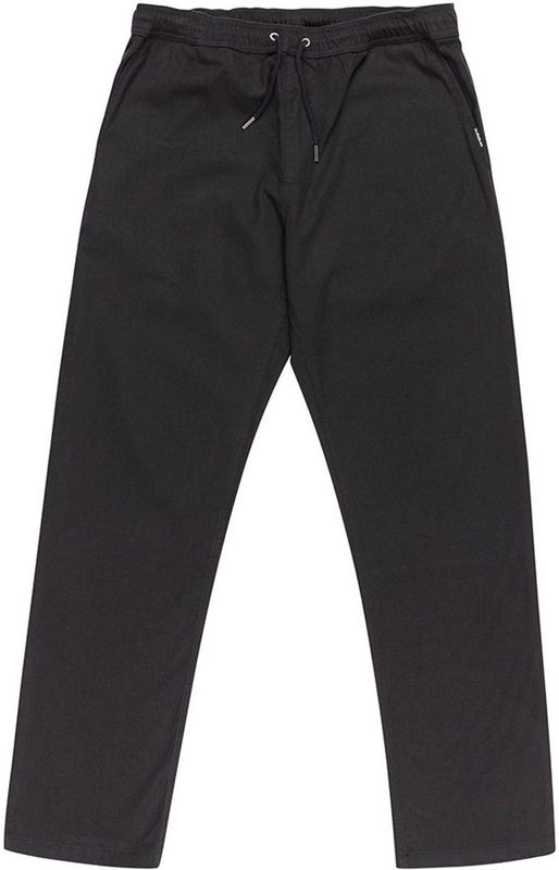 Quiksilver - Taxer - Cargobroek - Elastische Pasvorm - Heren