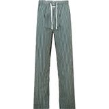 America Today Lio - Heren Broek - Maat Xl