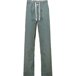 America Today Lio - Heren Broek - Maat Xl