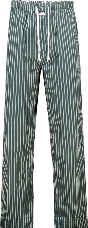 America Today Lio - Heren Broek - Maat Xl
