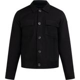 DreiMaster overgangsjasje