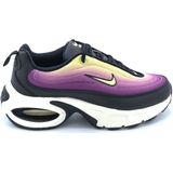 Nike - Air Max Portal - Sneakers - Zwart