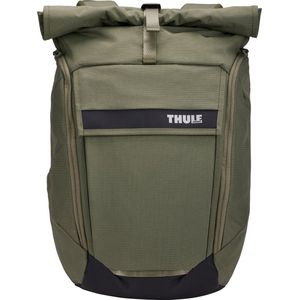 Thule Paramount Backpack 24L soft green