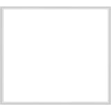 AEG - Deurafdichting - Wit - 578 x 582 mm