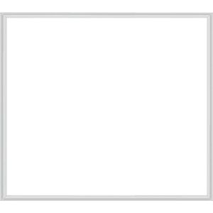 AEG - Deurafdichting - Wit - 578 x 582 mm