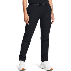 Under Armour - Ua Drive Pant - Joggingbroek - Zwart
