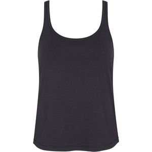 Sloggi - Ever Ease - Tanktop - Zacht - Biologisch Katoen