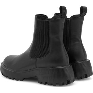 Aya - Chelsea Boots - Laarzen - Lichtgewicht - LWG-gecertificeerd Leer