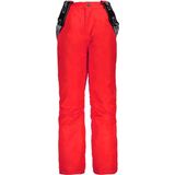 CMP - Salopette 3W15994 - Ski-broek - Thermisch Geseald - Waterdicht - Kinderen