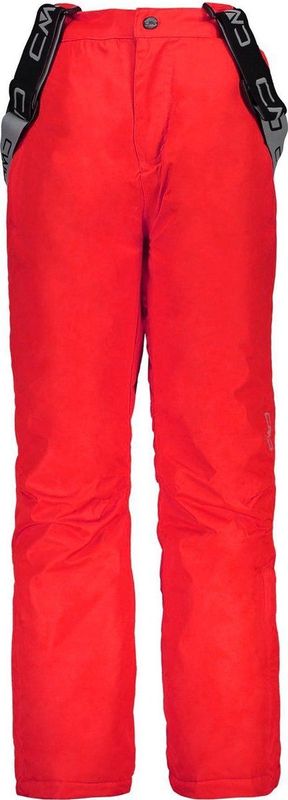 CMP - Salopette 3W15994 - Ski-broek - Thermisch Geseald - Waterdicht - Kinderen
