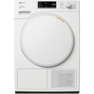 Miele TSA 523 WP EcoSpeed - Wasdroger - 8 kg - NL/FR