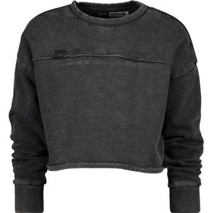 Raizzed meisjes sweater Bergen, maat 104