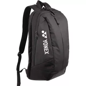 Tennisrugzak Babolat Backpack Junior Club Purple