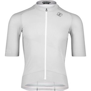 Bioracer Epic Fietsshirt Korte Mouw Dames