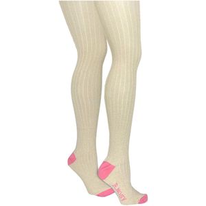 B.Nosy - YNOOS-5920 - Maillot - Ecru