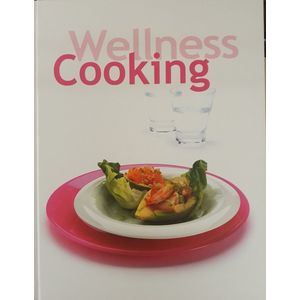 Wellness Cooking