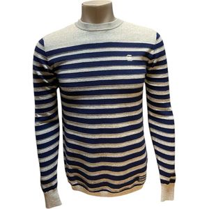 G-STAR RAW TRUI-MAAT S