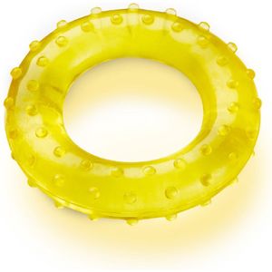 Vitility massagering