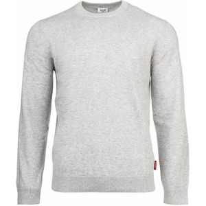JOOP! - Pablor - Gebreide Trui - Effen - 10018299
