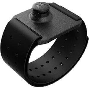 Motorola PMLN5232AR Armband kit CLK446 portofoon