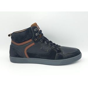 Australian-Footwear Montana Leather Maat 45