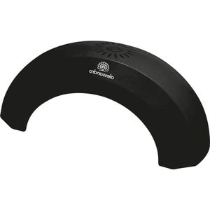 Peel or Soak Strong Pearl LED-lamp - Veganistisch - Uitharding voor perfecte nagels - 15 minuten