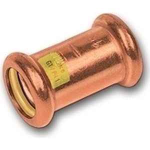 Sanha gas sok - 22mm pers koper