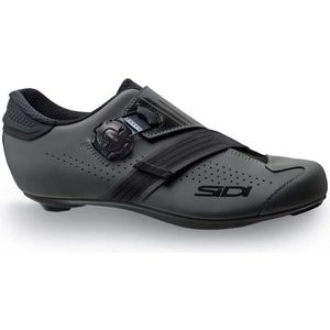 Sidi - Prima Mega - Raceschoenen - Zwart - EU 42