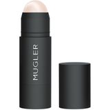 L'Oréal Paris - Magnetische Radiance Stick - Highlighter - Crystal - Exclusieve Samenwerking met Mugler