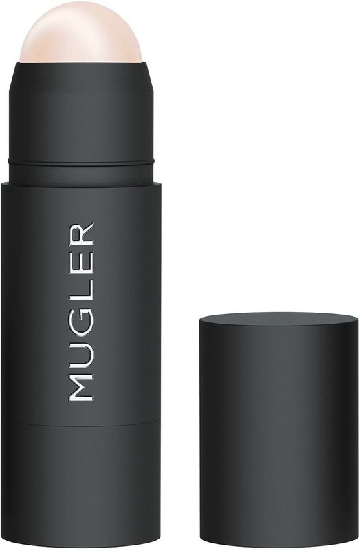 L'Oréal Paris - Magnetische Radiance Stick - Highlighter - Crystal - Exclusieve Samenwerking met Mugler