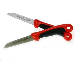 Cosy & Trendy Clipstrip Schilmes - Anti-Slip - Set-2