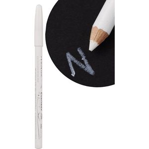 Wynie - Oogpotlood - Wit / White - Nummer 006 - 1 stuks