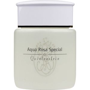 Quintenstein - Aqua Rosa - Rozenwater - 150ml
