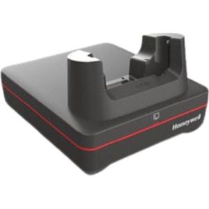 CT37-HB-UVN-2 - Honeywell Homebase Kit, EU, zonder beschermhoes