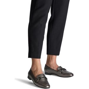 Marco Tozzi - 2-24213-41 - Instappers - Veganistisch - F-breedte