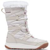 Columbia Minx™ Iv - Sneeuwlaarzen - Zwart - Waterafstotend - Warmtereflecterend