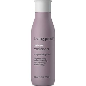 Living Proof Restore Conditioner 236 ml