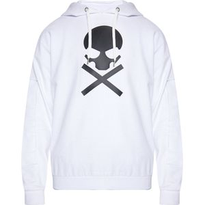 TUFFSKULL Hoodie