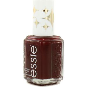 ESSIE NAIL LACA DE UÑAS 473 BOLD BEAUTY 13.5ML