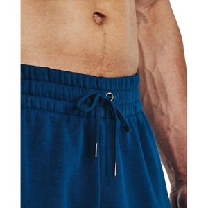 Under Armour Joggingshose UA Essential Fleece Joggers Varsity Blue-XL
