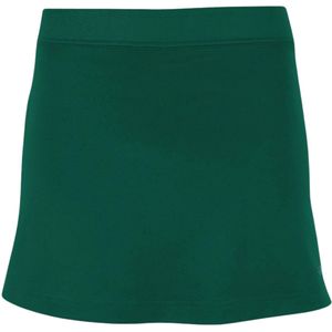 Reece Major Skort Sportrok Dames - Maat M
