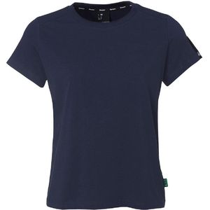 Kempa - STMNT - T-shirt - Dames
