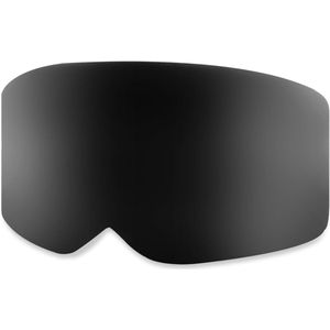 Zwart Slaapmasker - Blackout - Comfortabel