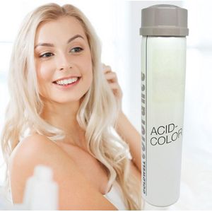 Goldwell Colorance Acid Color v. Nuances -  - 04-V Alpenveilchen / Cyclamen