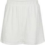PIECES - PCMIMI HW SHORTS BC - Bermuda Shorts - Dames