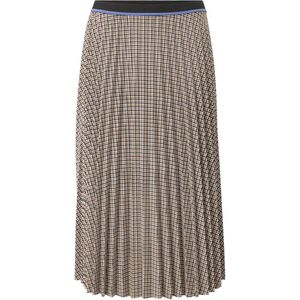 Tom Tailor - Rok - Maat 40 - Vrouwen - 24612 -