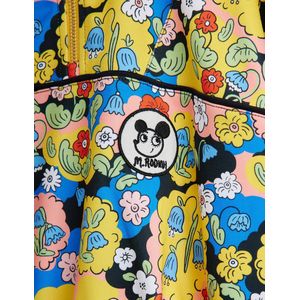 Ritzratz patch half zip sweatshirt Limited stock 140-146