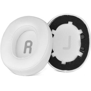 Oorkussens en hoofdband Geschikt voor JBL TUNE 700BT/710BT/700BTNC/750BT/760BTNC