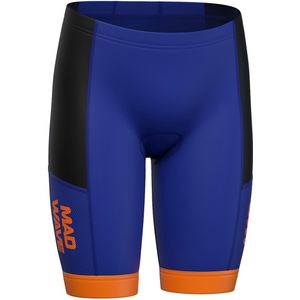Madwave Rival Tri Trishort